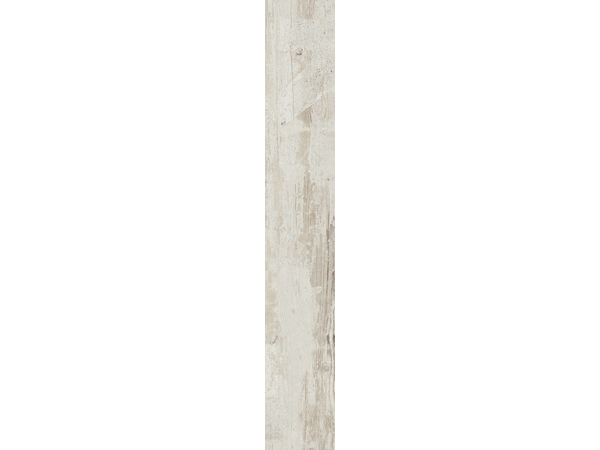 WOOD WORK WHITE STR 1198*190