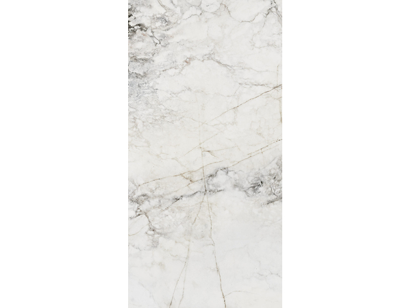 Balance Stone MAT 119,8x59,8