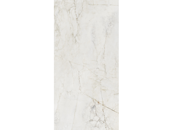 Balance Stone MAT 119,8x59,8