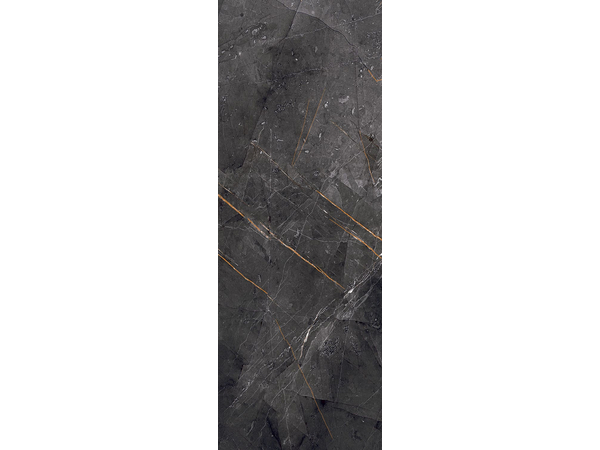 Brainstorm black 32,8x89,8
