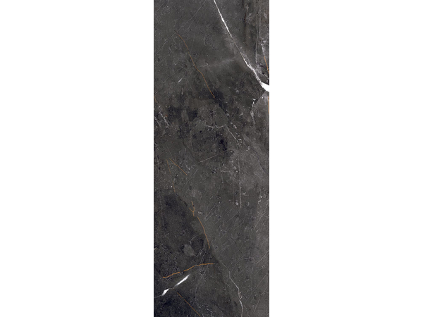 Brainstorm black 32,8x89,8