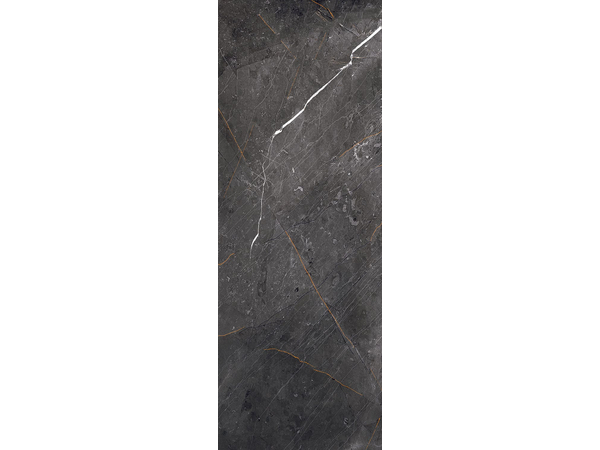 Brainstorm black 32,8x89,8