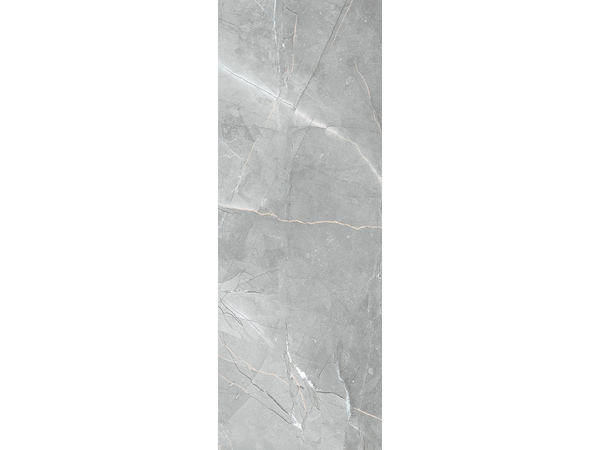 Brainstorm grey 32,8x89,8