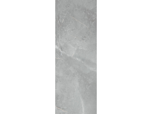 Brainstorm grey 32,8x89,8