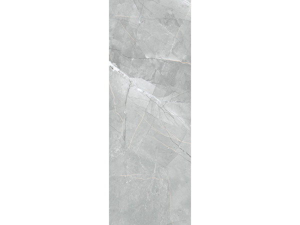 Brainstorm grey 32,8x89,8