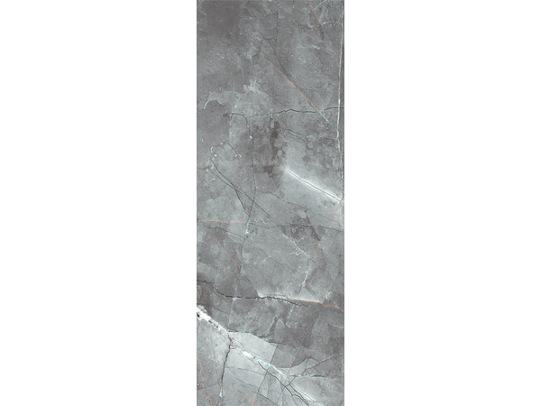 Brainstorm graphite 32,8x89,8