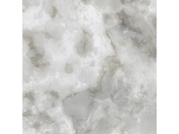 Onice Bianco POL 119,8*119,8