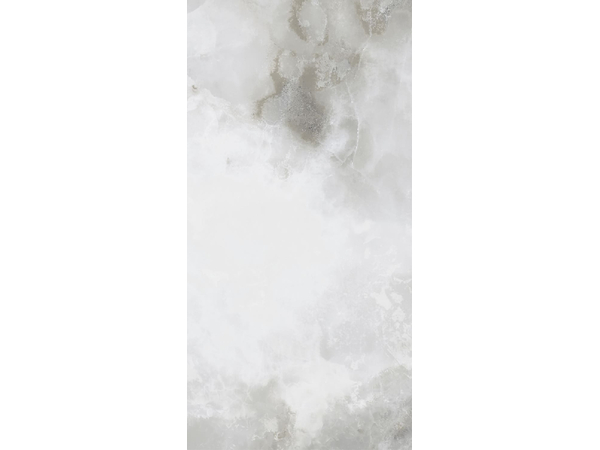 Onice Bianco POL 119,8*59,8