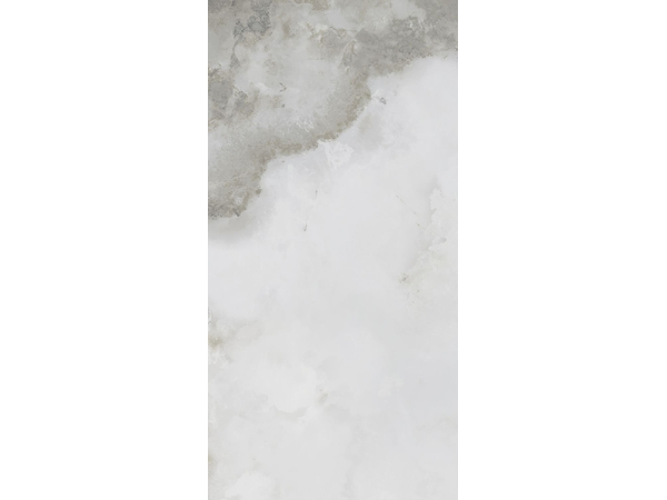 Onice Bianco POL 119,8*59,8