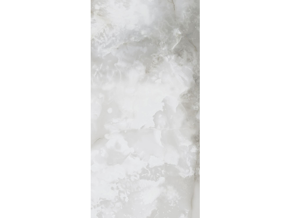 Onice Bianco POL 119,8*59,8