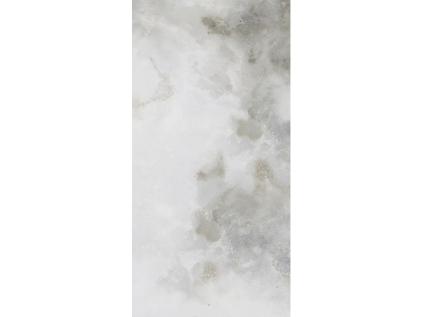 Onice Bianco MAT 119,8*59,8