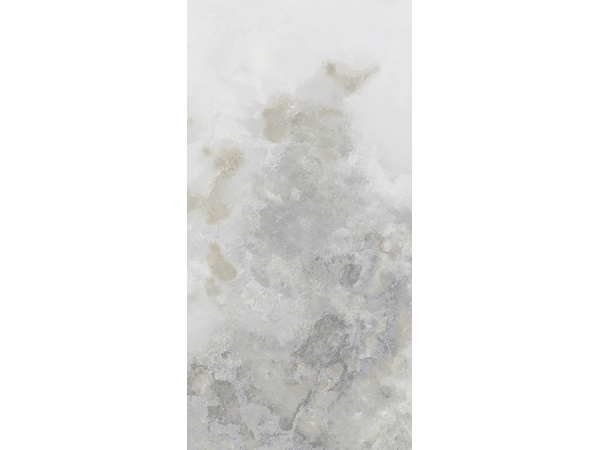 Onice Bianco POL 119,8*59,8