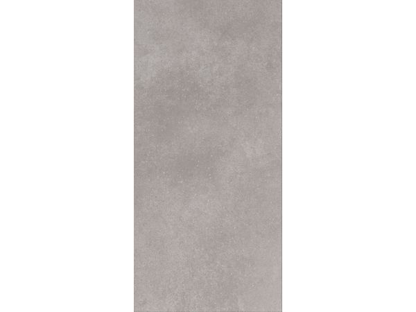 INFINITY GREY R.N.P. 120*60
