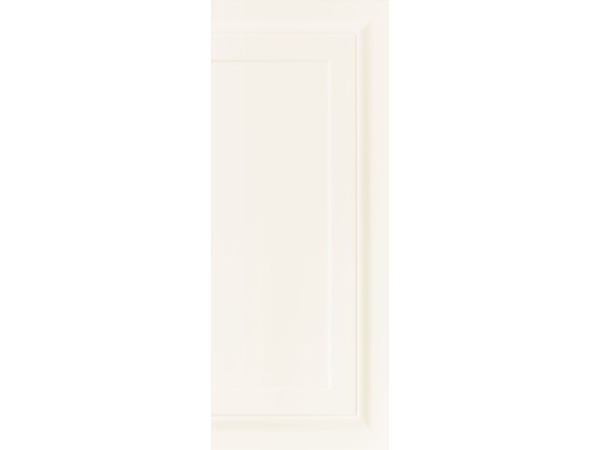 Royal Place S-White 3 STR 74,8*29,8