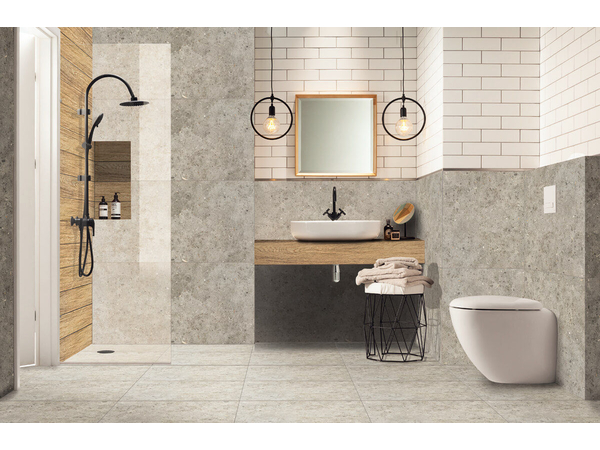Etno grey MAT 59,8x59,8