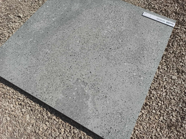 Lavish Grey koraTER  59,8x59,8  18mm