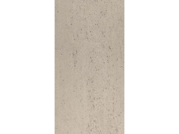 LIPICA BONE 120*60