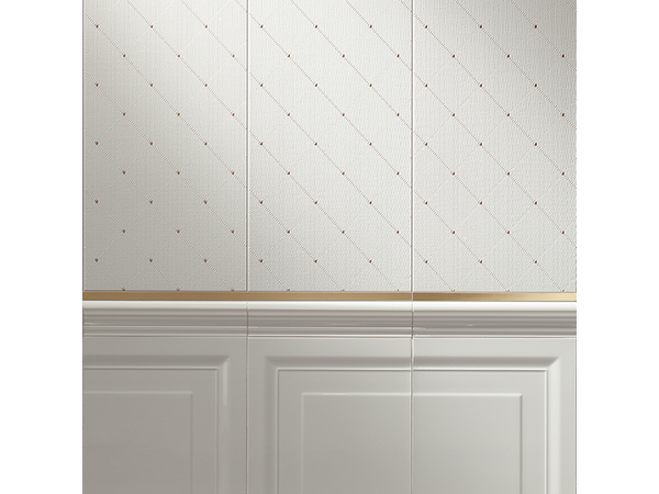 Lumiere 29,8*74,8