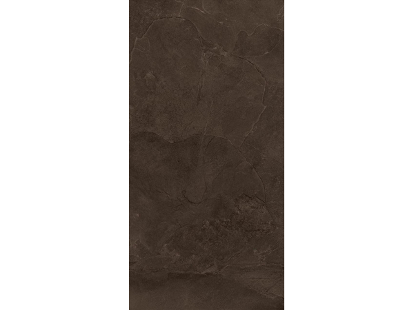 Grand Cave brown  LAP 119,8x274,8