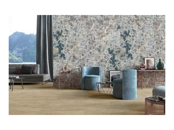 Amazonit R.N.P 120*60