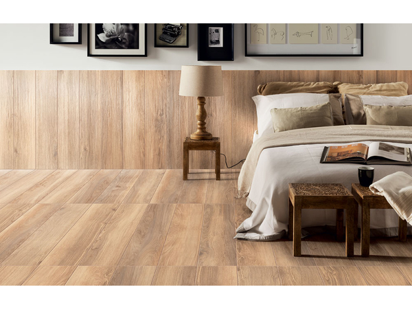 Mountain Ash almond STR 179,8*23