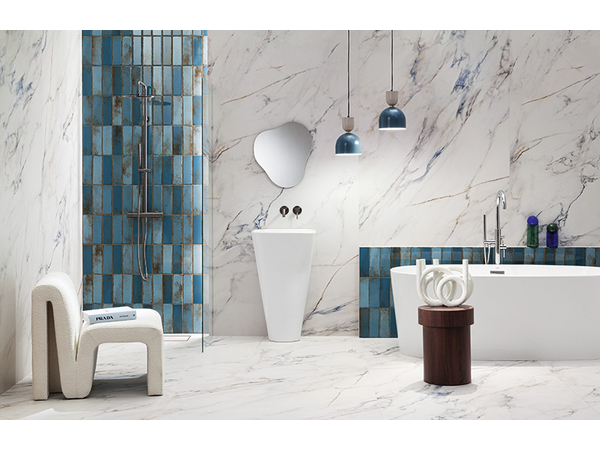 Pietra Blue POL 119,8x274,8