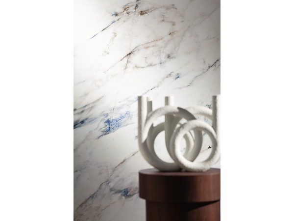 Pietra Blue Matt 119,8*274,8