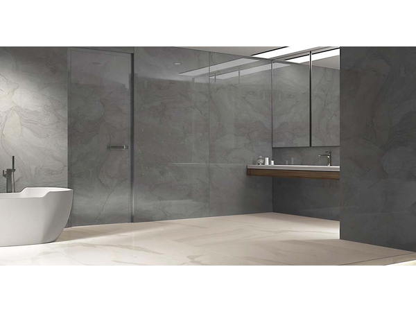 ATLANTIS RECT ANTHRACITE LAPP 60*120