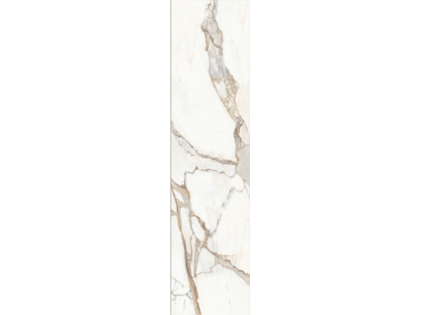 CALISTO GOLD MAT 15 MM