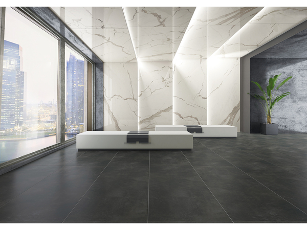 VISTA ANTHRACITE LAPP R 60*120
