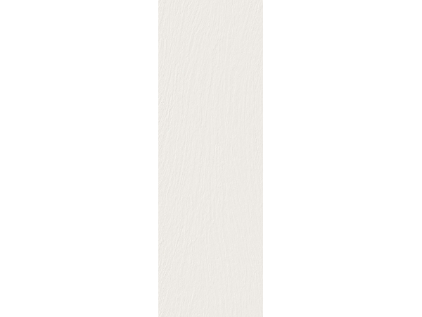 NATURALI ARDESIA BIANCO A SPACCO 1200X3000 5+