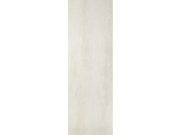 NATURALI PIETRA DI SAVOIA AVORIO BOCC. 1000X3000 5+