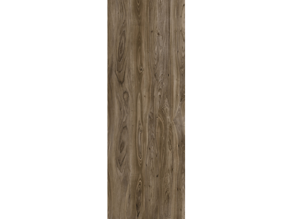 LEGNO VENEZIA NOCE 3000*1000 5