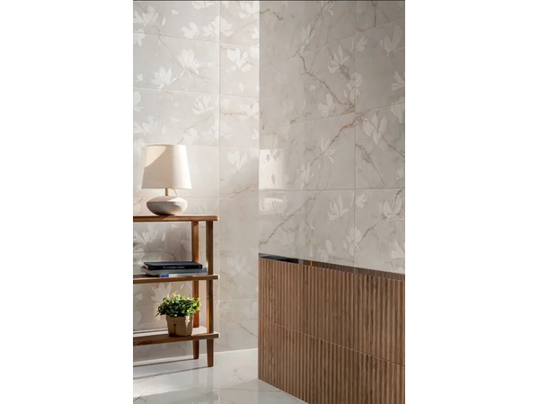 2-elementowy Liberte fleur 59,8x74,8