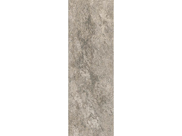 MONTE GREY BEIGE 16.5*49.5
