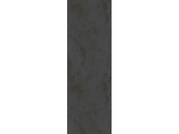Oxide Nero  3000*1000 5