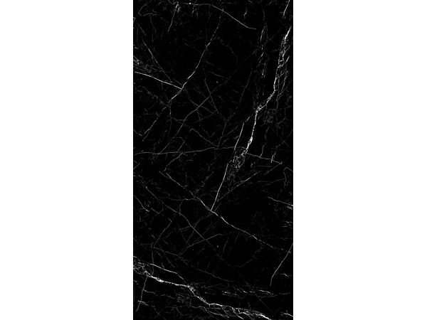 ROYAL PIETRA  R.K.P. 60*120