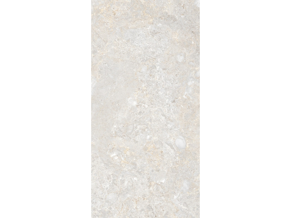Tizziano ivory LAP 119,8x59,8