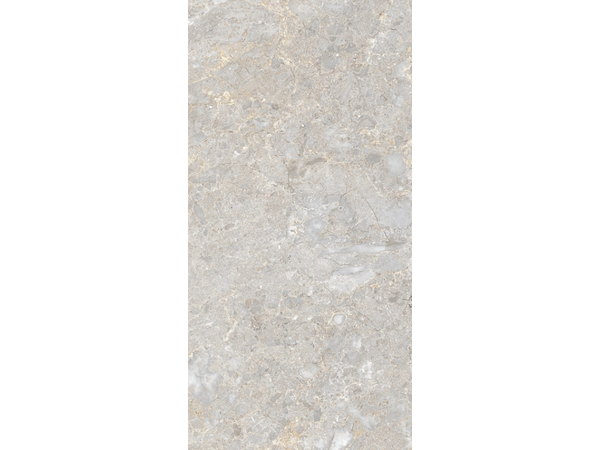 Tizziano beige MAT 119,8x59,8