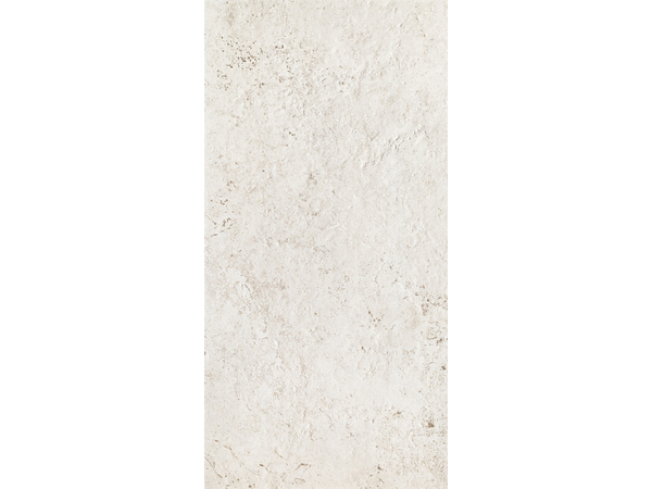 Vanilla white STR 119,8x59,8