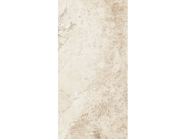 Alabaster Shine MAT 1198*598