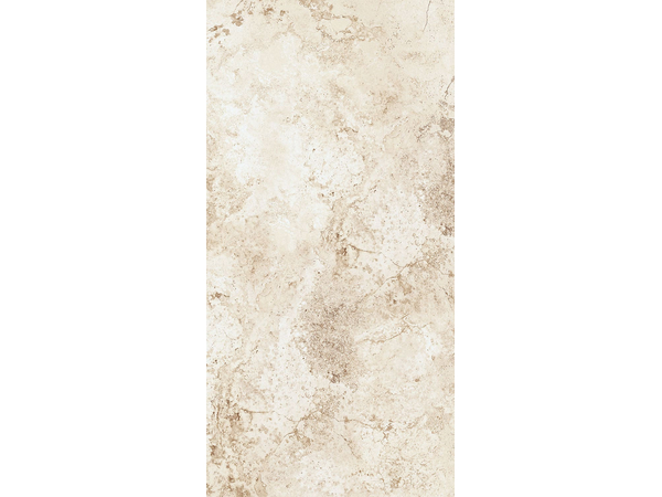 Alabaster Shine MAT 1198*598