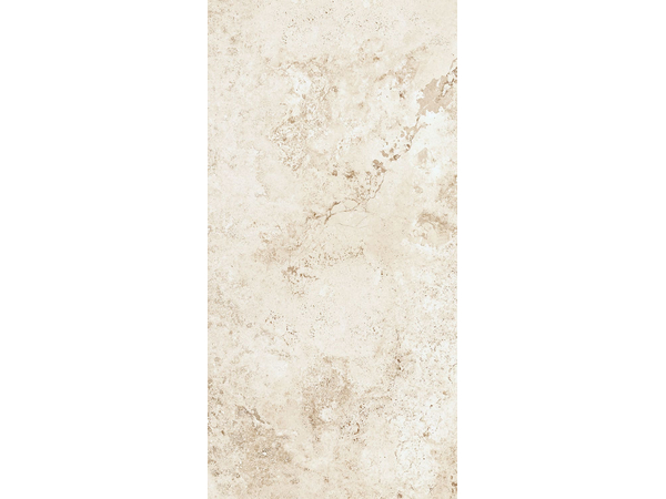 Alabaster Shine MAT 1198*598