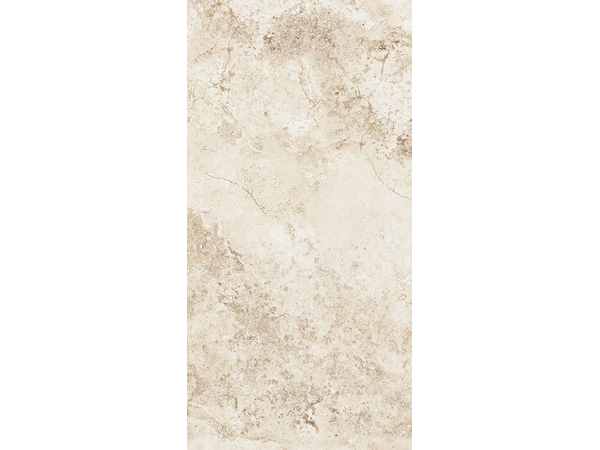 Alabaster Shine MAT 1198*598