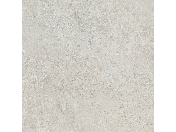 Arona Grey MAT 59,8*59,8