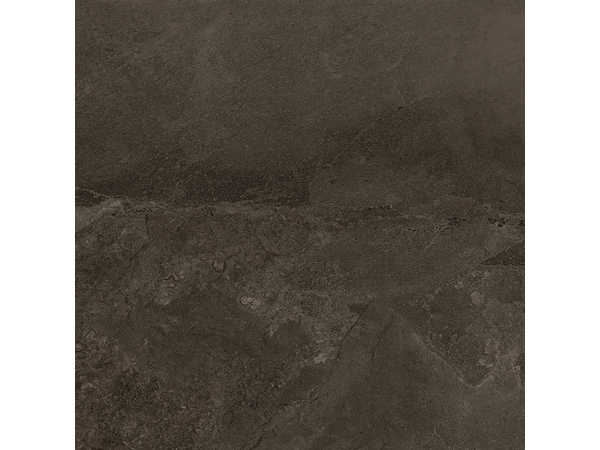 Grand Cave Brown koraTER STR  59,8x59,8  18mm