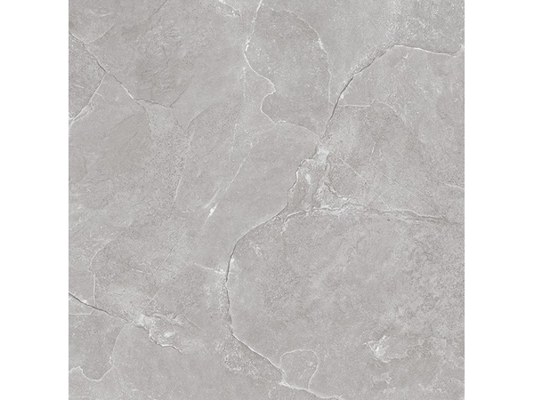 Grand Cave Grey koraTER STR  59,8x59,8  18mm