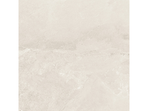 Grand Cave Ivory koraTER STR  59,8x59,8 18mm