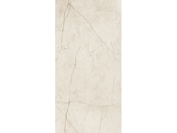 Harper beige lapp 1198*598