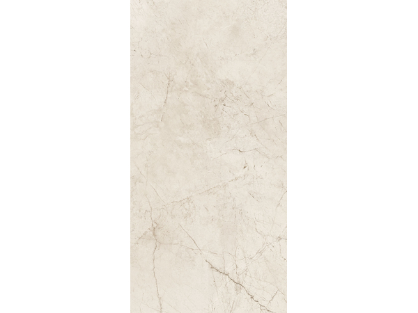 Harper beige lapp 1198*598